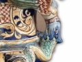 detail