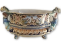 jardiniere