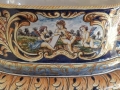 jardiniere2