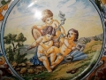 plat_HIVER