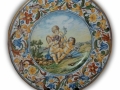 plat_HIVER_2