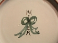 signature_HIVER