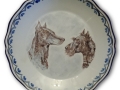 assiette  Gérard MONTAGNON.jpg