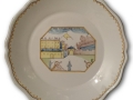 assiette  Gérard MONTAGNON.jpg