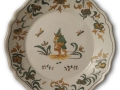assiette  Gabriel MONTAGNON.jpg