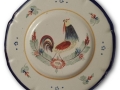 assiette Gabriel MONTAGNON.jpg
