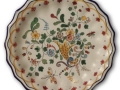 assiette Jean MONTAGNON.jpg