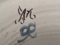 signature-vase-piedoucheAM