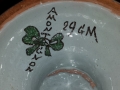 signatureGM