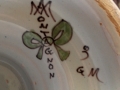 signatureGM2