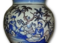 vase-chinois