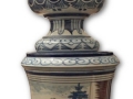 vase-piedoucheAM