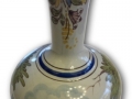 vase Gérard MONTAGNON.jpg