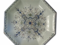 assiette2