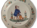 assietteTrousseau2.jpg