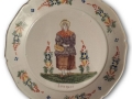 assietteTrousseau3.jpg