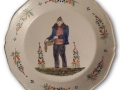assietteTrousseau4.jpg