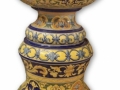 colonne