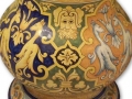 detail2