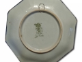 signature2_assiette2