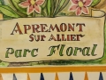 faience-de-nevers-apremeont4