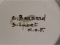 signatureBernard.jpg