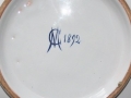 signature2