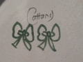 signatureCottard.jpg