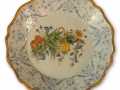 assiette1-cz