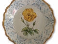 assiette2-cz