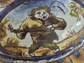 detail-encrier