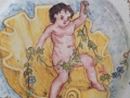 detail-plat2