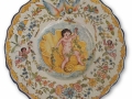 plat-cz
