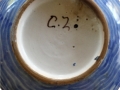 signature-vase