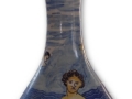 vase1-cz