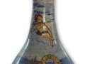 vase2-cz