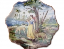 assiette_riviere