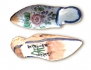 sabot-riviere.jpg