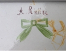 signature_riviere_au_dos
