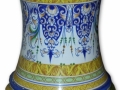 detail1