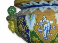 detail2